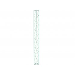 DECOTRUSS ST-1500 Truss silver