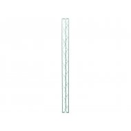 DECOTRUSS ST-2000 Truss silver