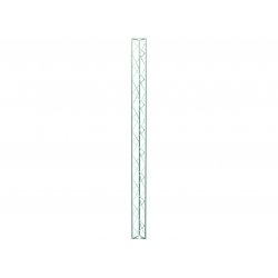 DECOTRUSS ST-2000 Truss silver