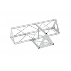 DECOTRUSS SAT-36 T-3-Way Piece silver