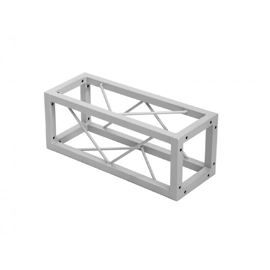 DECOTRUSS Quad ST-500 Truss Silver