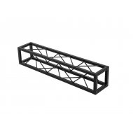 DECOTRUSS Quad ST-1000 Truss black