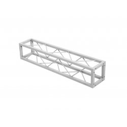 DECOTRUSS Quad ST-1000 Truss Silver
