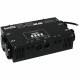 Eurolite EDX-4RT DMX RDM