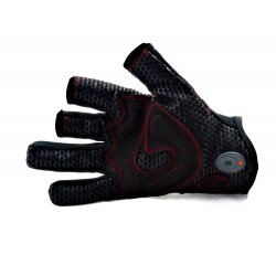 Gafer Framer Gloves veľkosť S - XL