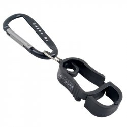  Gafer Gloves Catcher Držiak na rukavice plastový