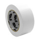 GAFER Dance Floor Tape PVC 50mm x 33m biela matná