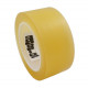 GAFER Dance Floor Tape PVC 50mm x 33m transparentná matná