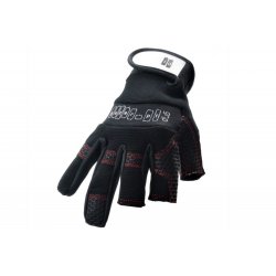 Gafer Framer Gloves veľkosť S - XL