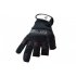 Gafer Framer Gloves veľkosť S - XL
