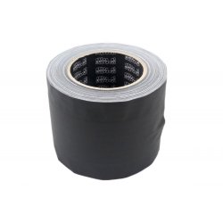 Gaffa GAFER tunelová páska čierna 150mm/25m