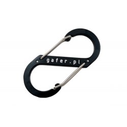 Gafer "S" Karabína 88x40mm 