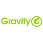 Gravity Gravity