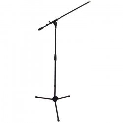 Ibiza Sound SM-006 BK