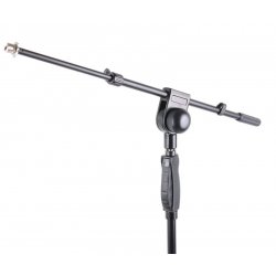 Ibiza Sound SM-006 BK