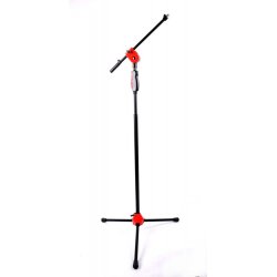 Ibiza Sound SM-006 RE