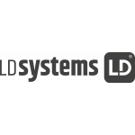 LD System LD System