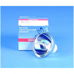 EFP 12V/100W 50h. Osram 64627