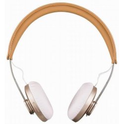 Microlab Bandit-GL Microlab Bandit-GL