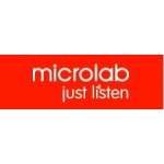 Microlab Microlab