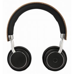 Microlab Mogul Microlab Mogul