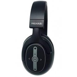 Microlab OUTLANDER 300 Microlab OUTLANDER 300