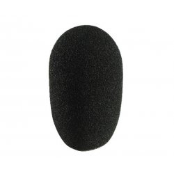 Monacor WS-50 Monacor WS-50