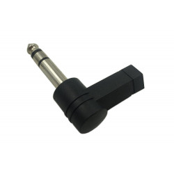 NTA-35A Adapter J6S/J3S 90 st. NTA-35A Adapter J6S/J3S 90 st.