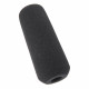 Baomic WS-45120 (21100) Windshields ochrana na Mic.