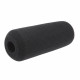 Baomic WS-45120 (21100) Windshields ochrana na Mic.