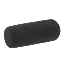 Baomic WS-45120 (21100) Windshields ochrana na Mic. Baomic WS-45120 (21100) Windshields ochrana na Mic.