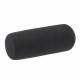 Baomic WS-45120 (21100) Windshields ochrana na Mic.