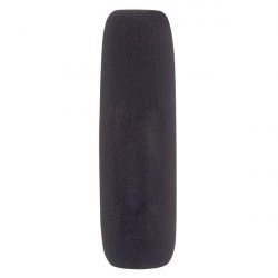 DAP DWT-01 WINDSCREEN For condenser mic. 16 cm diameter 3 cm DAP DWT-01 WINDSCREEN For condenser mic. 16 cm diameter 3 cm
