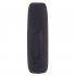 DAP DWT-01 WINDSCREEN For condenser mic. 16 cm diameter 3 cm