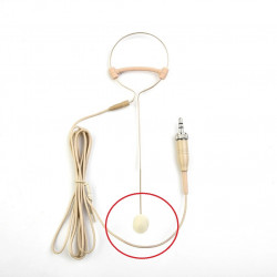 Baomic WS-1210 WH Sada 2ks Baomic WS-1210 WH Sada 2ks