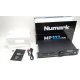 Numark MP-103 USB MP3
