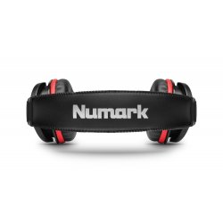Numark HF 175 Numark HF 175