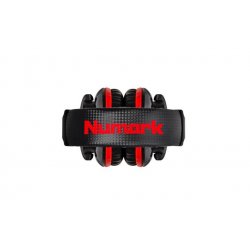 Numark Redwave Carbon Numark Redwave Carbon