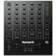 Numark M-6 USB Black