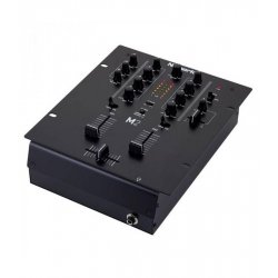 Numark M-2 Black