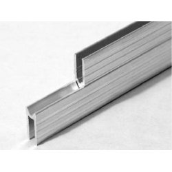 Penn Elcom 0315 Male+Female hybrid 4mm / 1m