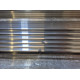 Penn Elcom E0885 (0153) casemaker 6,8mm / 4m B-STOCK Penn Elcom E0885 (0153) casemaker 6,8mm / 4m B-STOCK