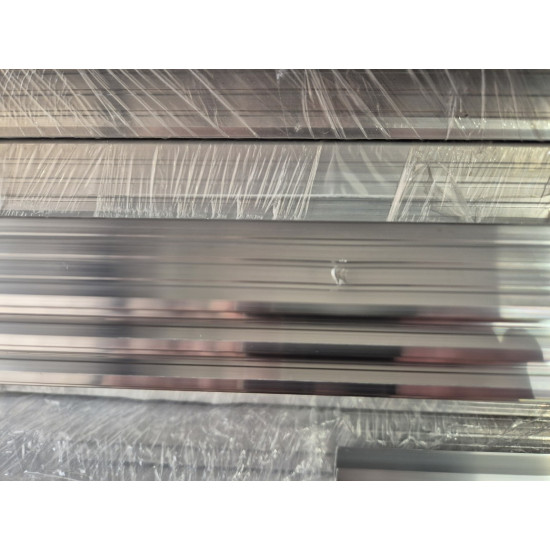 Penn Elcom E0885 (0153) casemaker 6,8mm / 4m B-STOCK Penn Elcom E0885 (0153) casemaker 6,8mm / 4m B-STOCK