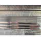 Penn Elcom E0885 (0153) casemaker 6,8mm / 4m B-STOCK Penn Elcom E0885 (0153) casemaker 6,8mm / 4m B-STOCK