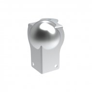 Penn Elcom  C1351/30/72z  roh vekový vysoký