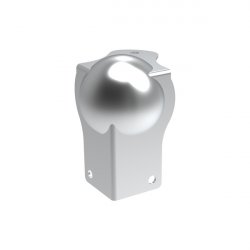 Penn Elcom  C1351/30/72z  roh vekový vysoký