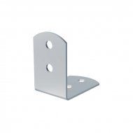 Penn Elcom B0702z "L" spojka  stredná úzka