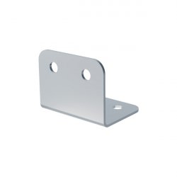 Penn Elcom B1121z "L" spojka  stredná