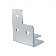 Penn Elcom B1136z "L" spojka  veľká