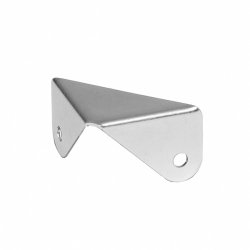 Penn Elcom B1610z spojka  rohová